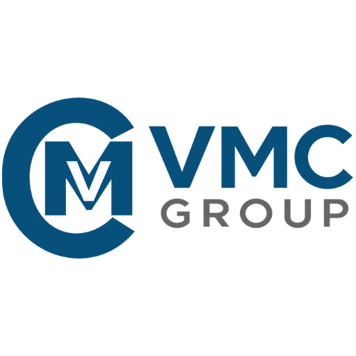 vmcgroupbahia.com
