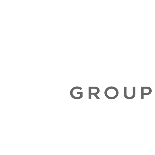 vmcgroupbahia.com