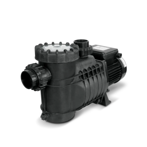 BOMBA PISCINA BAE