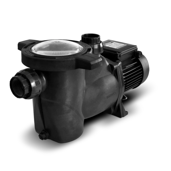 BOMBA PISCINA BAP 050 - 0.50HP 220V-50HZ