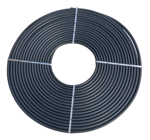 CALENTADOR ROLLO SOLAR PARA PISCINA