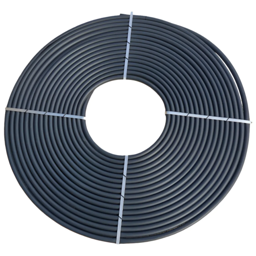 CALENTADOR ROLLO SOLAR PARA PISCINA