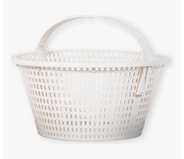 CANASTO CON MANIJA P/SKIMMER