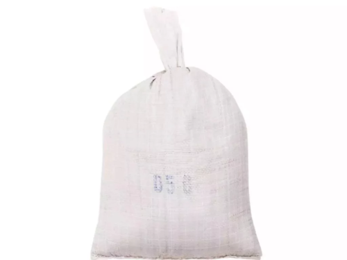 CARGA FILTRANTE PARA FILTROS VC-30