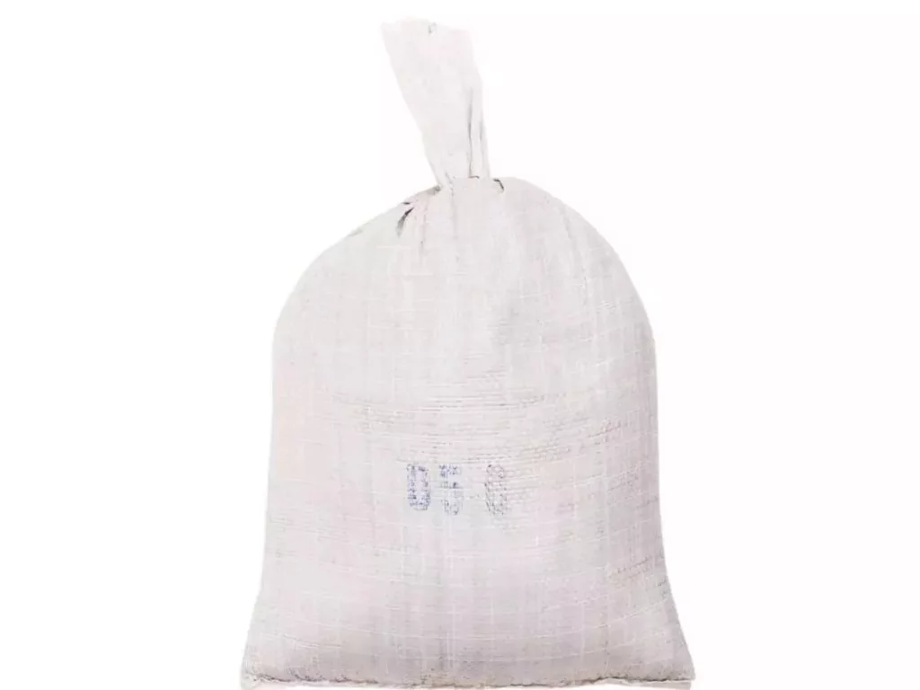 CARGA FILTRANTE PARA FILTROS VC-30