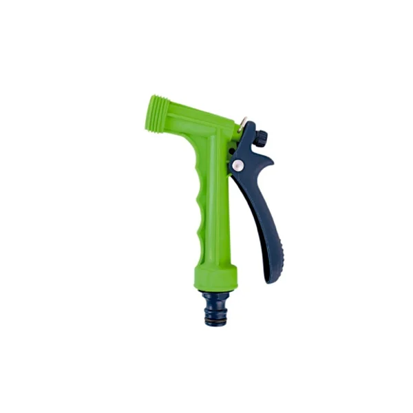 HIDROPISTOLA  - 1/2"