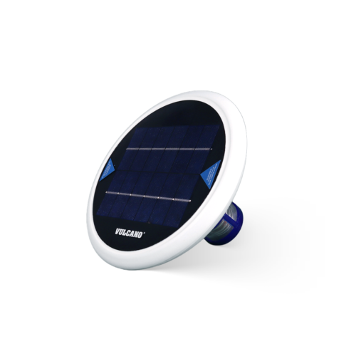 IONIZADOR SOLAR ION-100