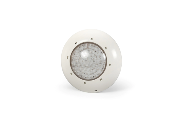 LUMINARIA LED 160MM RGB