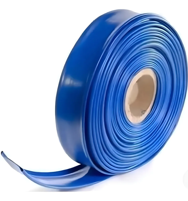 MANGUERA DESAGOTE Ø38 (1 MT)