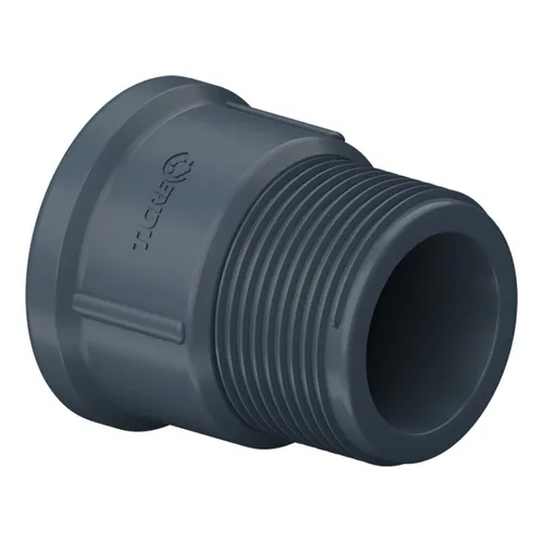 MANGUITO SOLD CORTO 40 MM X 1 1/2