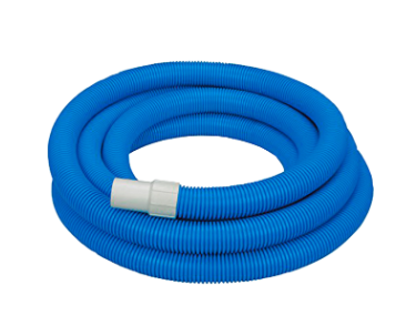 MANGUERA FLOTANTE Ø38 (1 MT)