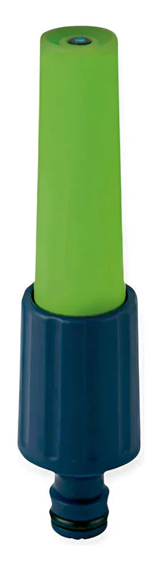 PUNTERO PARA MANGUERA - 1/2"