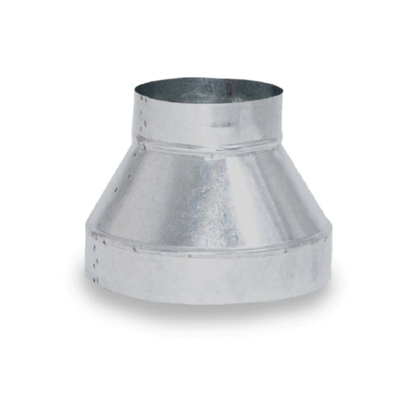 REDUCCIÓN GALVANIZADA