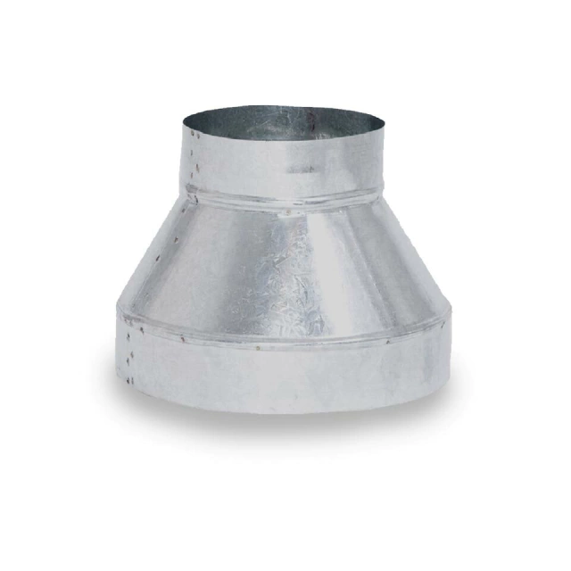 REDUCCIÓN GALVANIZADA