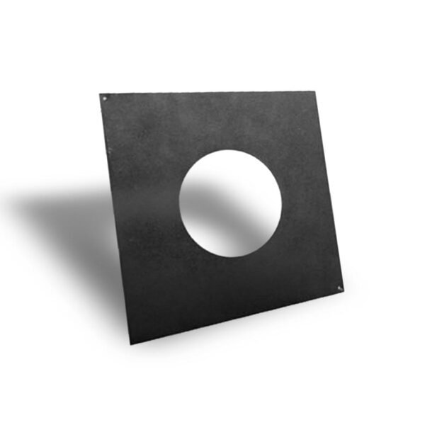 TAPACIELO LAF PINTADO