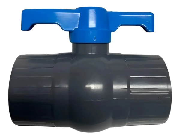 VALVULA ESFERICA SOLD