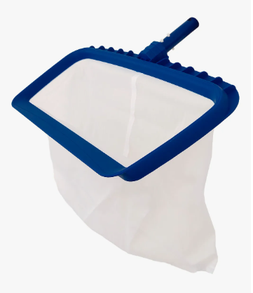 SACAHOJAS PROFESIONAL C/BOLSA P/MANGO Ø32MM