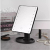 ESPEJO LED MAQUILLAJE