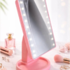 ESPEJO LED MAQUILLAJE