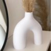 FLORERO BOHO. FLORERO BOHO