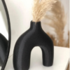 FLORERO BOHO FLORERO BOHO