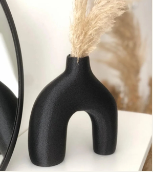 FLORERO BOHO