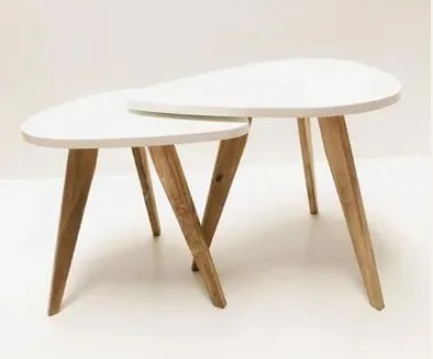 MESA GOTA