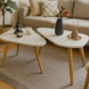 MESA GOTA XL