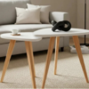 MESA GOTA XS
