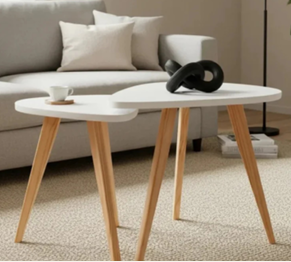 MESA GOTA XS