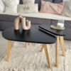 MESA GOTA XS