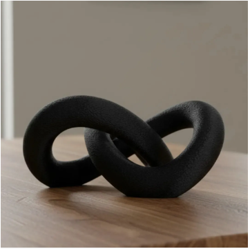 NUDO INFINITO